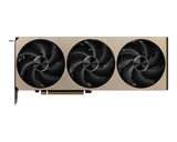 MSI INSPIRE 3X GeForce RTX-5070-12GB GDDR7 OC Edition (3 Year Warranty) **Out Of Stock**