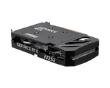 MSI SHADOW 2X GeForce RTX-5060-8GB GDDR7 OC Edition (3 Year Warranty) **Out Of Stock**