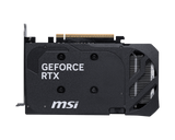 MSI SHADOW 2X GeForce RTX-5060-8GB GDDR7 OC Edition (3 Year Warranty) **Out Of Stock**