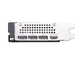 MSI SHADOW 2X GeForce RTX-5060-8GB GDDR7 OC Edition (3 Year Warranty) **Out Of Stock**