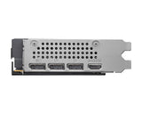 AMD Ryzen5 5600 / RTX-5050-8GB GDDR6 **Instock**