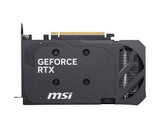 AMD Ryzen5 5600 / RTX-5050-8GB GDDR6 **Instock**