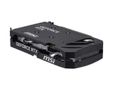 AMD Ryzen5 5600 / RTX-5050-8GB GDDR6 **Instock**