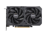 AMD Ryzen5 5600 / RTX-5050-8GB GDDR6 **Instock**