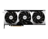AMD Ryzen 7 9800X3D / RTX-5070Ti-16GB GDDR7 **Instock**