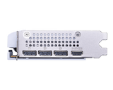 MSI VENTUS 2X GeForce RTX-5060-8GB GDDR7 OC Edition White (3 Year Warranty) **Instock**
