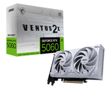 Intel Ultra 5 225 / RTX-5060-8GB GDDR7 **Instock**