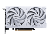 Intel Ultra 5 225 / RTX-5060-8GB GDDR7 **Instock**