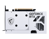 Intel Ultra 5 225 / RTX-5060-8GB GDDR7 **Instock**