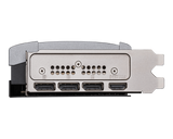 Intel Ultra 7 265KF / RTX-5080-16GB GDDR7 **Out Of Stock**