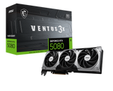 AMD Ryzen 7 9800X3D / RTX-5080-16GB GDDR7 **Instock**