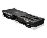 Intel Ultra 7 265KF / RTX-5080-16GB GDDR7 **Out Of Stock**