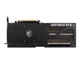 Intel Ultra 7 265KF / RTX-5080-16GB GDDR7 **Out Of Stock**
