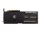 MSI VENTUS 3X GeForce RTX™ 5080 16GB  OC Edition (3 Year Warranty) **Instock**