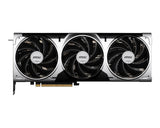 MSI VENTUS 3X GeForce RTX™ 5080 16GB  OC Edition (3 Year Warranty) **Instock**