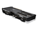 MSI VENTUS 3X GeForce RTX™ 5080 16GB  OC Edition (3 Year Warranty) **Instock**