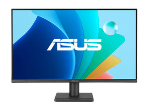 ASUS VA259HGA 25” Flat 120Hz IPS Official 3 Year Warranty **Out Of Stock**