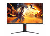 AOC U27G4 27-inch Flat 4K IPS 160Hz Official 3 Year Warranty **Instock**