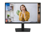 AOC 24B15H3 24" Flat 120Hz IPS Official 3 Year Warranty **Instock**