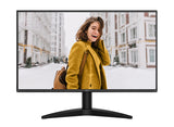 AOC 27B36XE 27" Flat 144HZ IPS (Brand New, No Local Warranty) **Instock**