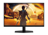 AOC 27G42E 27-inch 180Hz IPS Flat 180Hz Official 3 Year Warranty **Instock**