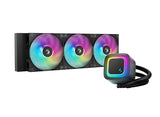 AMD Ryzen 7 9800X3D / RTX-5070Ti-16GB GDDR7 **Instock**