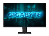 Gigabyte GS25F14 25" Flat 144Hz IPS (Thailand 3 Years Warranty, No Local Warranty) **Instock**