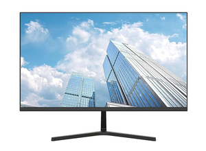 Dahua DHI-LM27-B201S 27" Flat 100Hz IPS Official 3 Year Warranty **Instock**