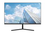Dahua DHI-LM27-B201S 27" Flat 100Hz IPS Official 3 Year Warranty **Instock**
