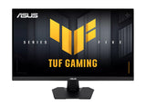Asus TUF Gaming VG27AQ5F 27" 2K Flat 220Hz IPS (Brand New, No Local Warranty) **Instock**