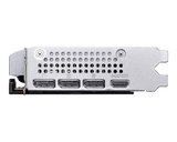 Intel i5 14400F / RTX-5060-8GB GDDR7 / 16GB DDR4 **Instock**
