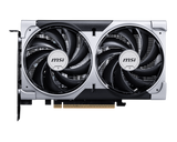 Intel i5 14400F / RTX-5060-8GB GDDR7 / 16GB DDR4 **Instock**