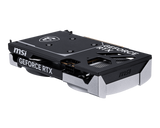 Intel i5 14400F / RTX-5060-8GB GDDR7 / 16GB DDR4 **Instock**