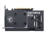 Intel i5 14400F / RTX-5060-8GB GDDR7 / 16GB DDR4 **Instock**