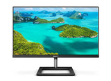 PHILIPS 241E1D 24" FLAT 75HZ IPS OFFICIAL 3 YEAR WARRANTY **Out Of Stock**