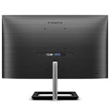 PHILIPS 241E1D 24" FLAT 75HZ IPS OFFICIAL 3 YEAR WARRANTY **Out Of Stock**