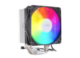 Intel i5 14600KF / RTX-4060Ti-8GB GDDR6 **Out Of Stock**