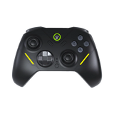 FANTECH WGP18 Zenith Pro Wireless Gaming Controller **Instock**