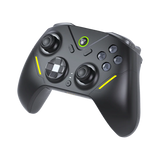 FANTECH WGP18 Zenith Pro Wireless Gaming Controller **Instock**