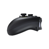 FANTECH WGP18 Zenith Pro Wireless Gaming Controller **Instock**