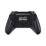 FANTECH WGP18 Zenith Pro Wireless Gaming Controller **Instock**