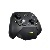 FANTECH WGP18 Zenith Pro Wireless Gaming Controller **Instock**