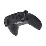 FANTECH WGP18 Zenith Pro Wireless Gaming Controller **Instock**