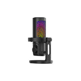 Fantech MCX04 LEVIOSA AURA Condenser Microphone **Instock**