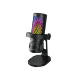 Fantech MCX04 LEVIOSA AURA Condenser Microphone **Instock**