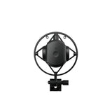 Fantech MCX04 LEVIOSA AURA Condenser Microphone **Instock**