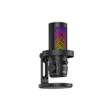 Fantech MCX04 LEVIOSA AURA Condenser Microphone **Instock**