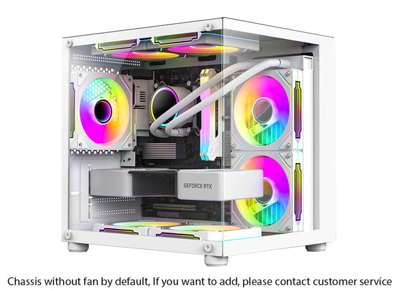 AMD Ryzen5 5600 / RTX-5050-8GB GDDR6 **Instock**