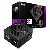 AMD Ryzen5 5600 / RTX-3050-6GB GDDR6 **Instock**