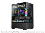 AMD Ryzen5 5600 / RTX-3050-6GB GDDR6 **Instock**